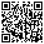 QR Code for Fu Frank Dds in Gardena, CA 90248