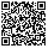 QR Code for Full Circle Marketing in San Dimas, CA 91773