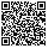 QR Code for Full Throttle Rentals in Kings Beach, CA 96143
