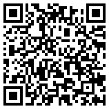 QR Code for City of Fullerton in Fullerton, CA 92832