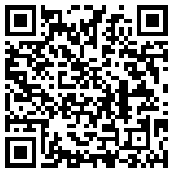 QR Code for Funtopia in Middletown, CA 95461