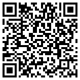 QR Code for Funtopia in Middletown, CA 95461