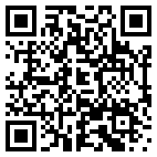 QR Code for Fusion Looks in Anaheim, CA 92804