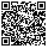 QR Code for G & A Glasswork in Los Angeles, CA 90018