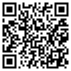 QR Code for G & M 161 in San Diego, CA 92111