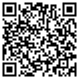QR Code for G5 Tint Shop & Window Covers in Pasadena, CA 91106