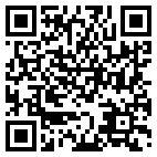 QR Code for Gaggles Inc in Rancho Cucamonga, CA 91730