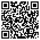 QR Code for Gaia in Larkspur, CA 94939