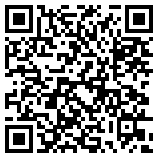 QR Code for Gainspeed in Sunnyvale, CA 94089