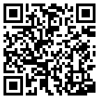 QR Code for Gao Associates in Oakland, CA 94601