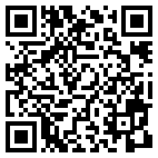 QR Code for Garden Art in Graton, CA 95444
