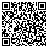 QR Code for Garden Essential in Santa Rosa, CA 95407