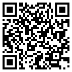 QR Code for Garo Gas in Pasadena, CA 91104