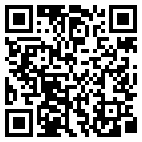 QR Code for Gate in Santee, CA 92071