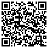 QR Code for Gates Professional Building in San Juan Capistrano, CA 92675