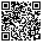 QR Code for Gateway in Montclair, CA 91763