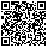 QR Code for General Services & Interpreting in Santa Maria, CA 93455