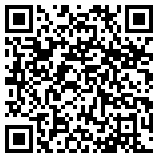 QR Code for General Support Service Limit in Modesto, CA 95355
