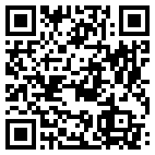 QR Code for Genesis in Bishop, CA 93514