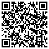 QR Code for Gentry Golf Maintenance in Anaheim, CA 92806