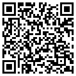 QR Code for Georgene T Kelley DDS in El Centro, CA 92243