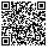 QR Code for Georgetown Five & Dime in Georgetown, CA 95634