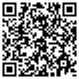 QR Code for Geo's Pool Spa & Solar in Sonoma, CA 95476