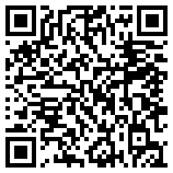 QR Code for Richard B Gerdts Cpa in Newport Beach, CA 92660