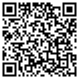 QR Code for Geremia Companies in Sacramento, CA 95819