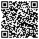 QR Code for Gerontides Chris D Dds in Oakland, CA 94619
