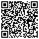 QR Code for Lawrence Law Offices of Gibbs in Berkeley, CA 94707