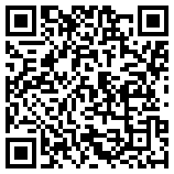 QR Code for Gic International in Santa Rosa, CA 95407