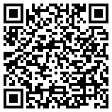 QR Code for Gig Fabrication in San Fernando, CA 91340