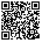QR Code for Ginz Creations in Santa Ana, CA 92707