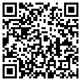 QR Code for Glen Center Alteration in Los Angeles, CA 90077