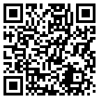 QR Code for Global Mobile in Citrus Heights, CA 95621