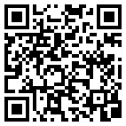 QR Code for Gloria Nice in Richmond, CA 94801