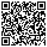 QR Code for Glp Engineering in Santa Ana, CA 92705