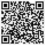 QR Code for Golden Sun Movers in Temecula, CA 92592