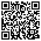 QR Code for Golden Touch a in Fresno, CA 93711