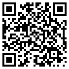 QR Code for Goleta Motors in Goleta, CA 93117