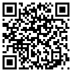QR Code for Good Characters in Fresno, CA 93720