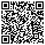 QR Code for Goodwin-Cole in Sacramento, CA 95826