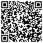 QR Code for Graniterock General Engineering Constructon - Portable Crushing Services in Salinas, CA 93901