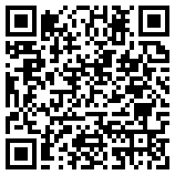 QR Code for Granny's Deli in Anaheim, CA 92806