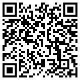 QR Code for Graphical Systems Solutions in Irvine, CA 92618
