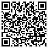 QR Code for Green Stop Smoke in Concord, CA 94520