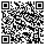 QR Code for Greenleaf Nails and Spa in Murrieta, CA 92562