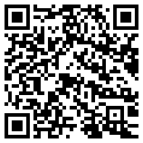 QR Code for Gren Team Landscaping & Maintenance in Pacheco, CA 94553
