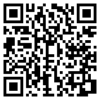 QR Code for Gridley Flowers in Gridley, CA 95948